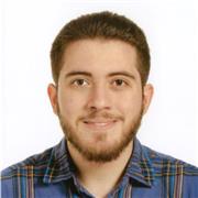 Titulación en Sistemas de Telecomunicaciones e Informáticos y Monitor de Ocio y Tiempo Libre.